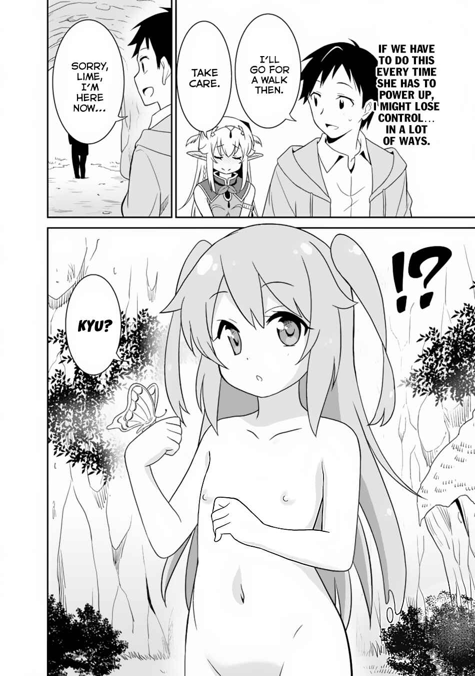 Chapter 7 - Page 3