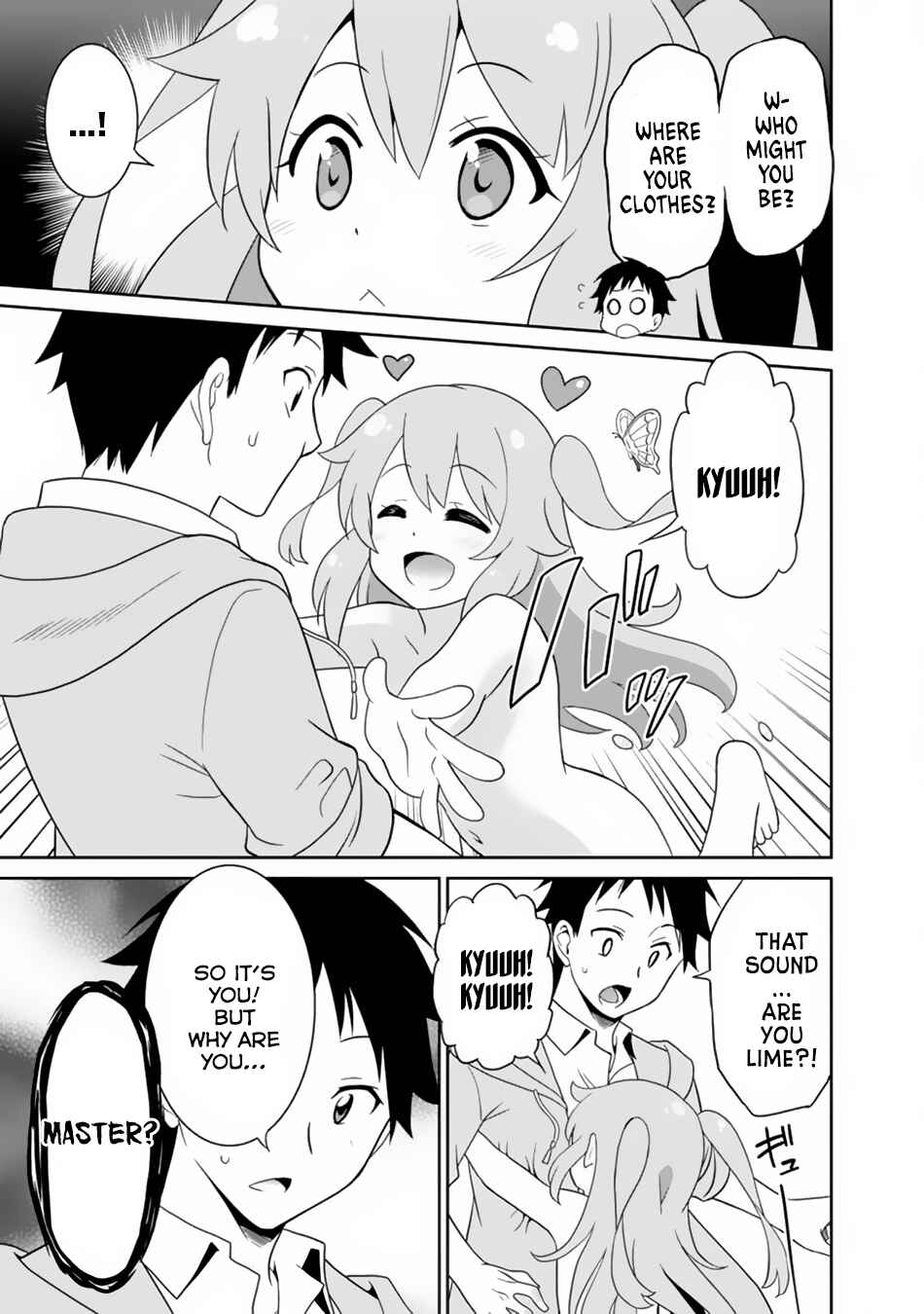 Chapter 7 - Page 4