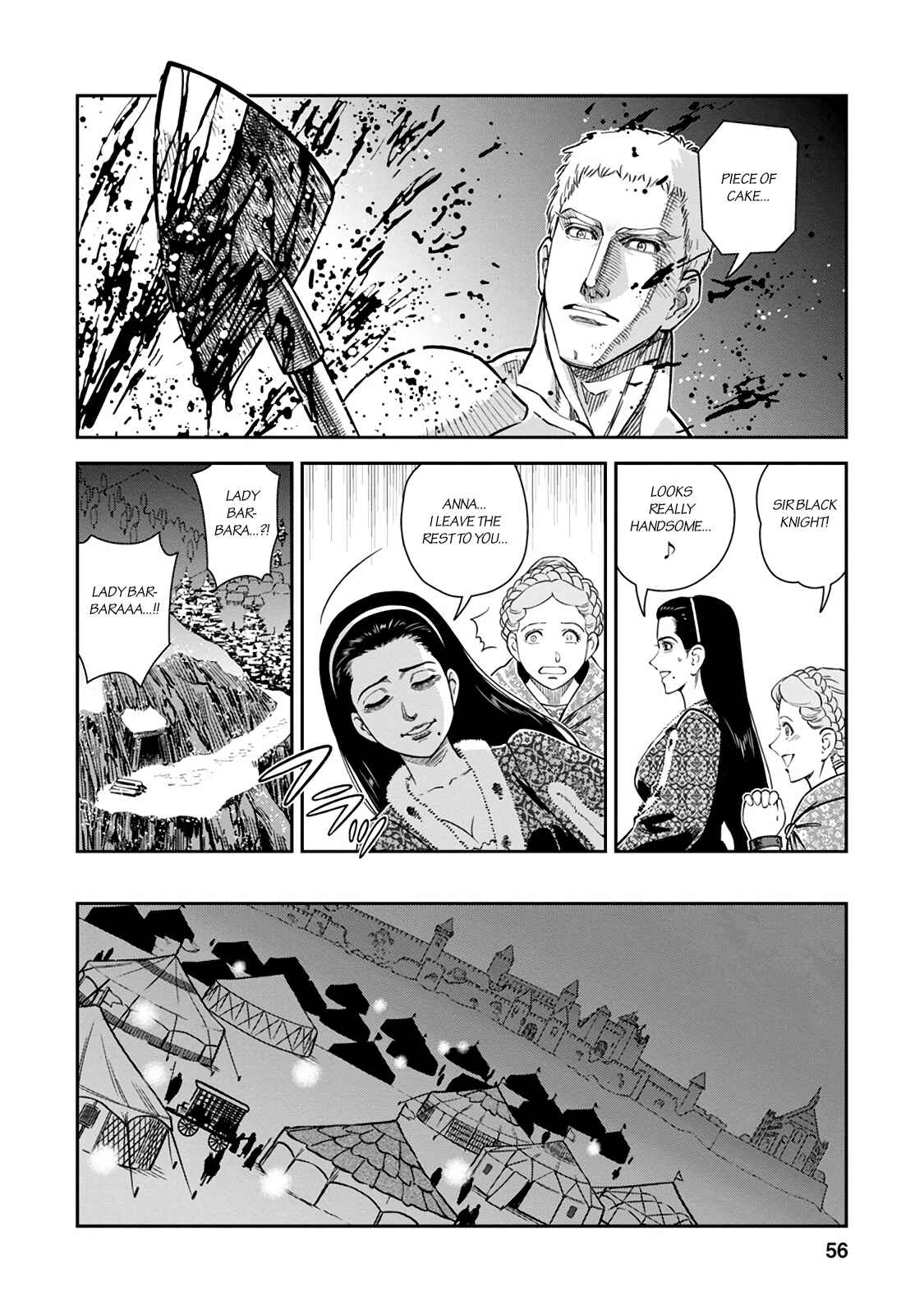 Chapter 32 - Page 13