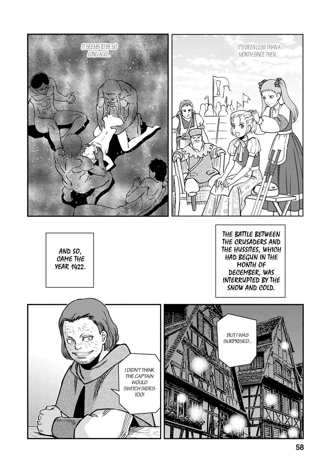 Chapter 32 - Page 15