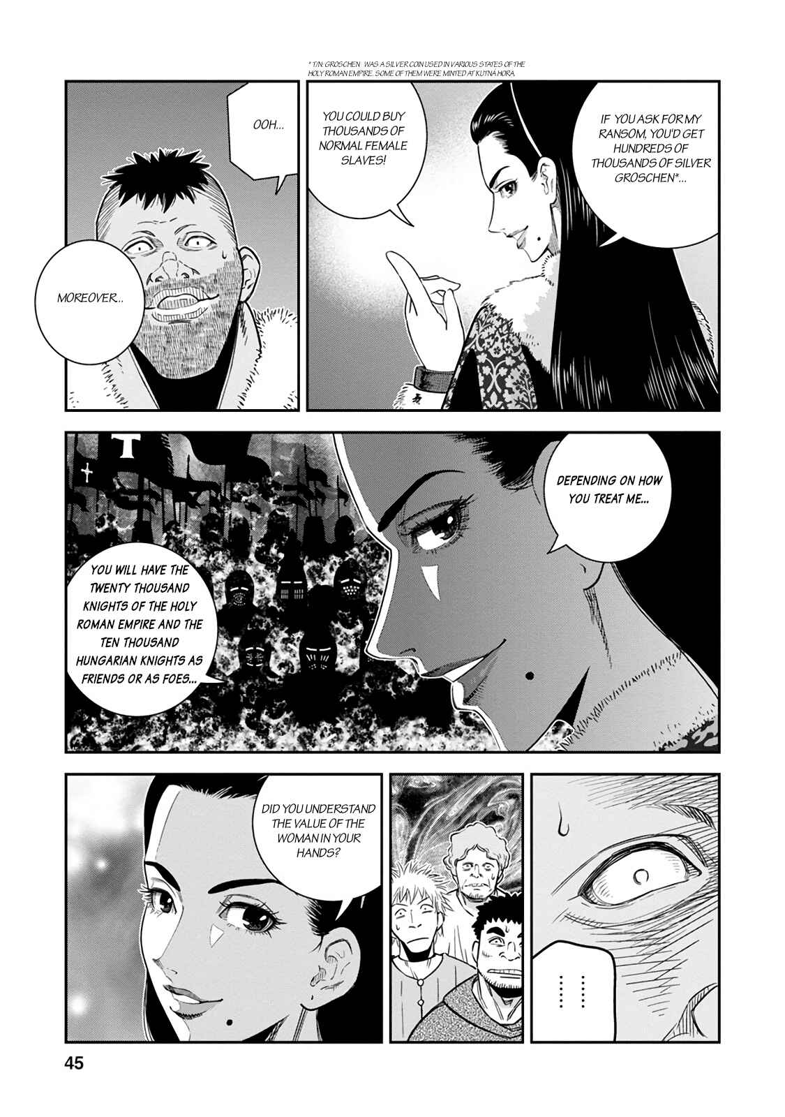 Chapter 32 - Page 3