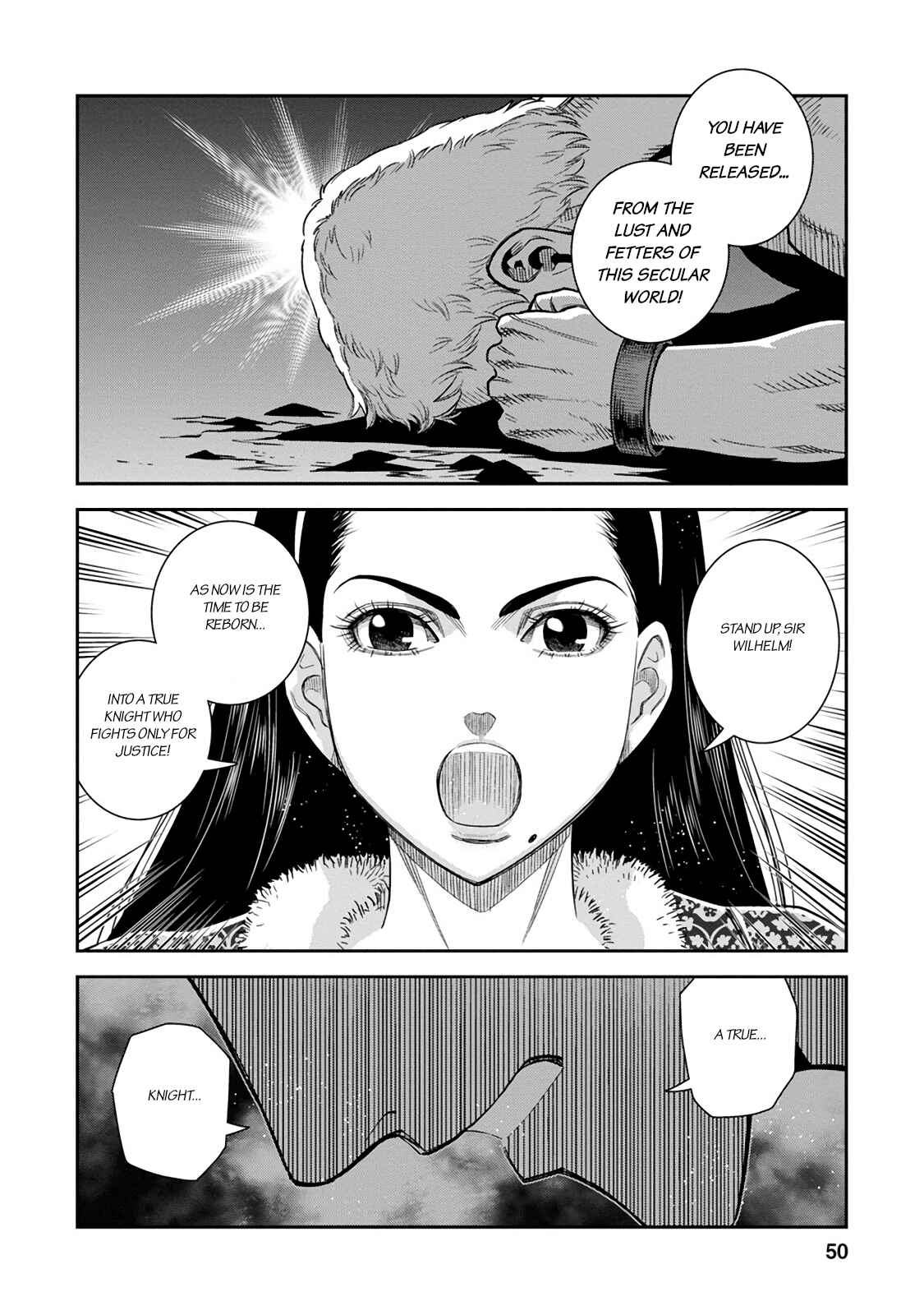 Chapter 32 - Page 8