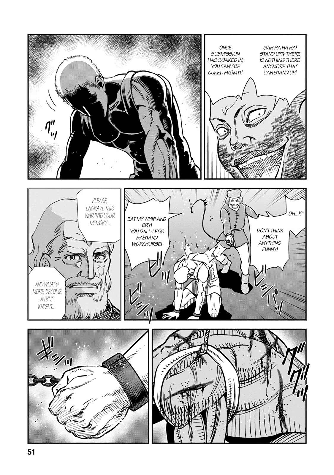 Chapter 32 - Page 9