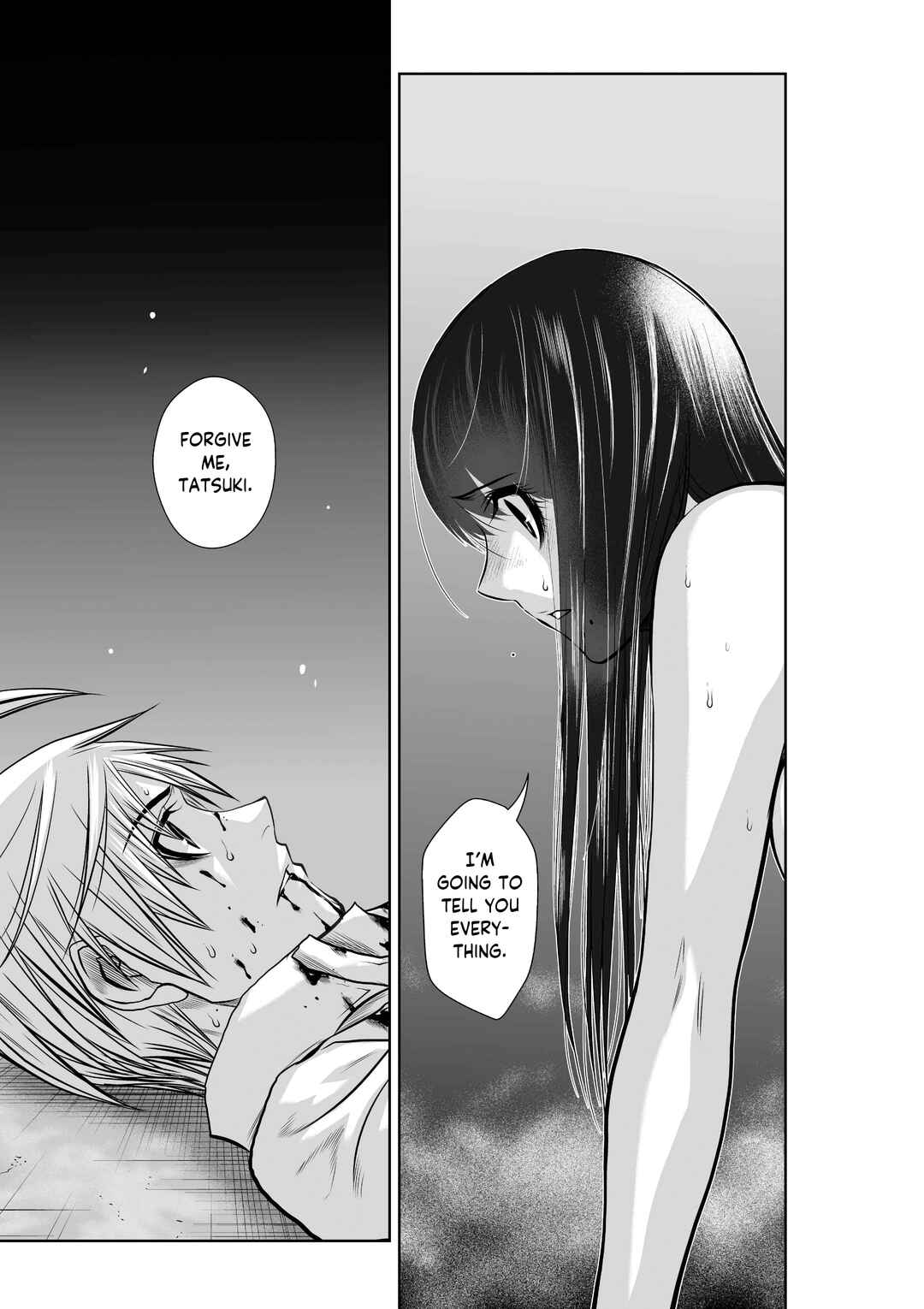 Chapter 18.3 - Page 1