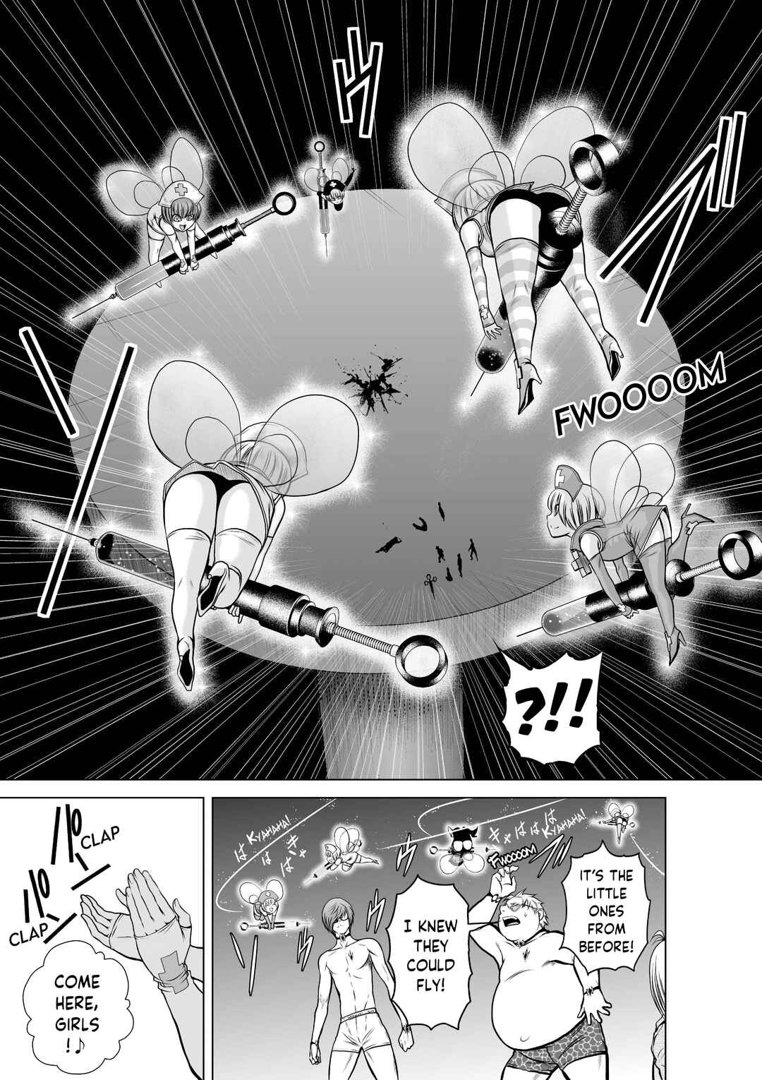 Chapter 18.3 - Page 14