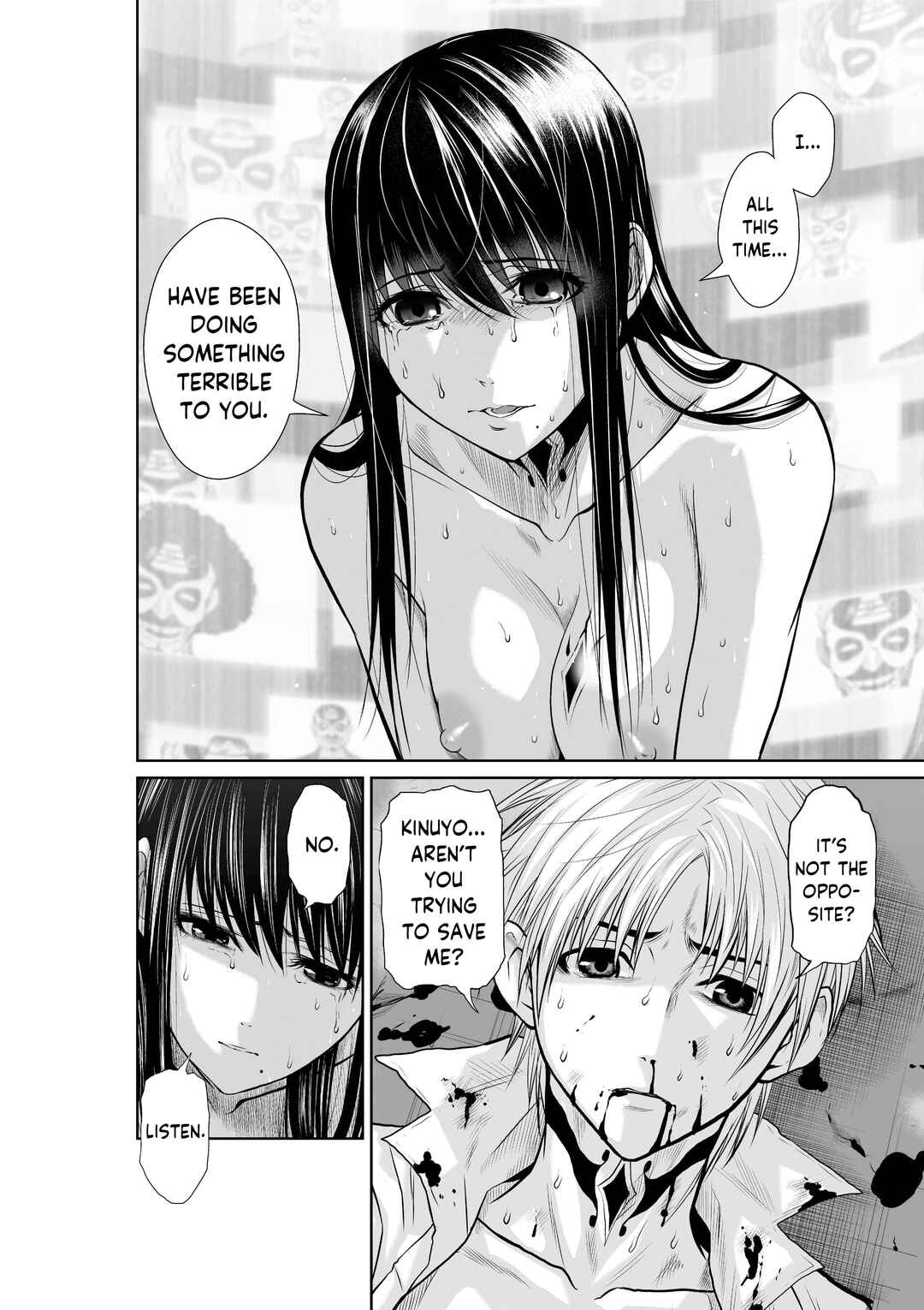 Chapter 18.3 - Page 2