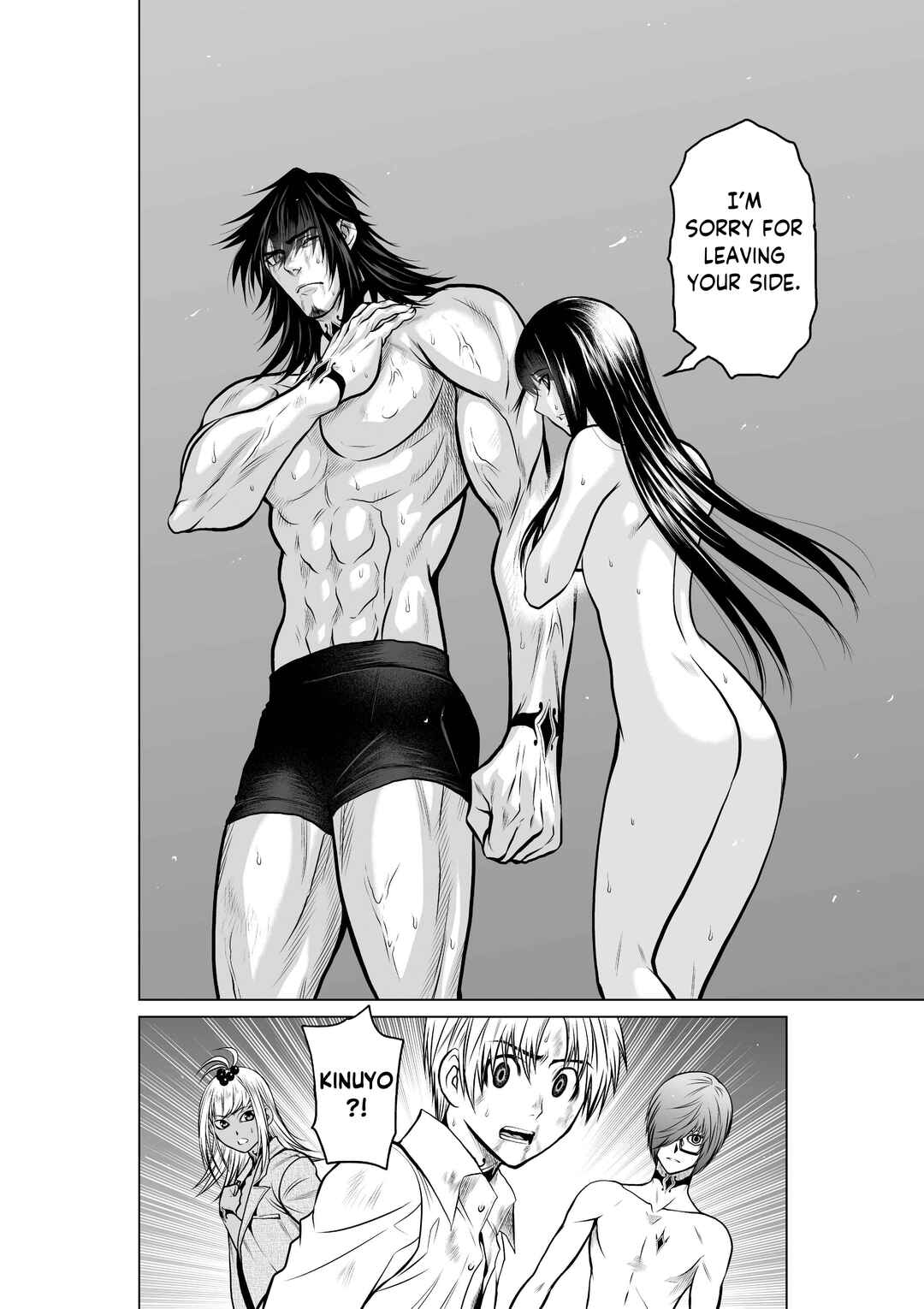 Chapter 18.3 - Page 28