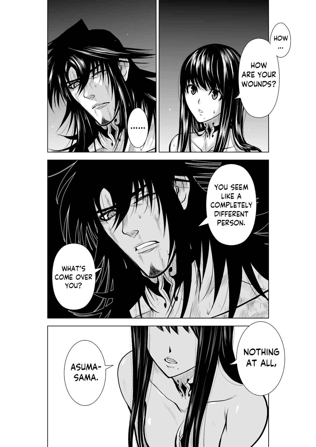 Chapter 18.3 - Page 29