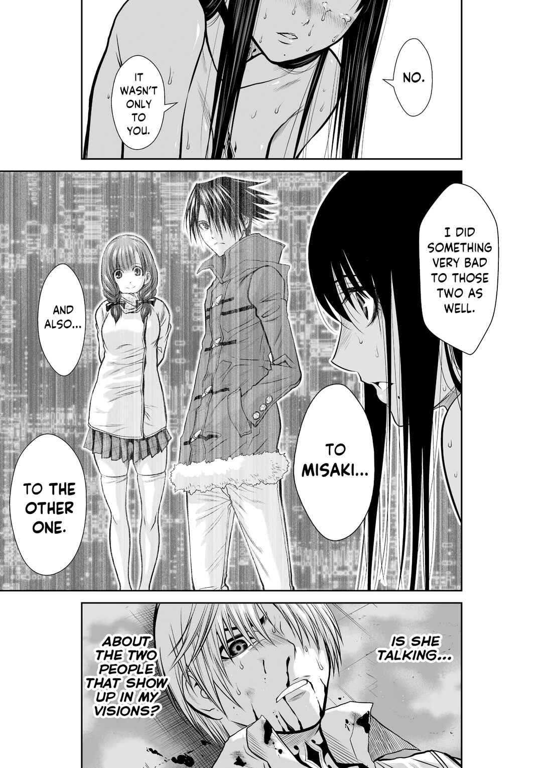 Chapter 18.3 - Page 5