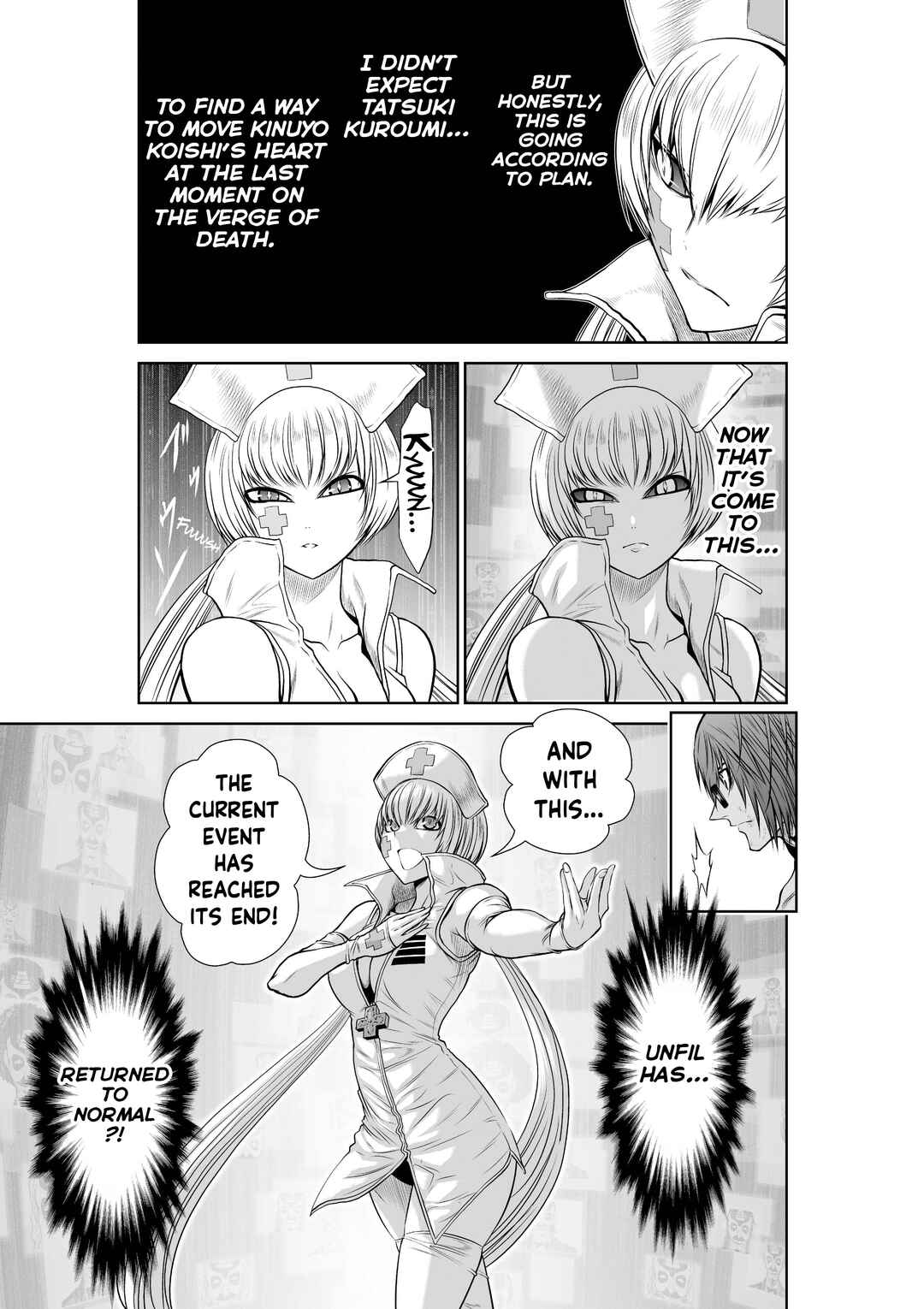 Chapter 18.3 - Page 7