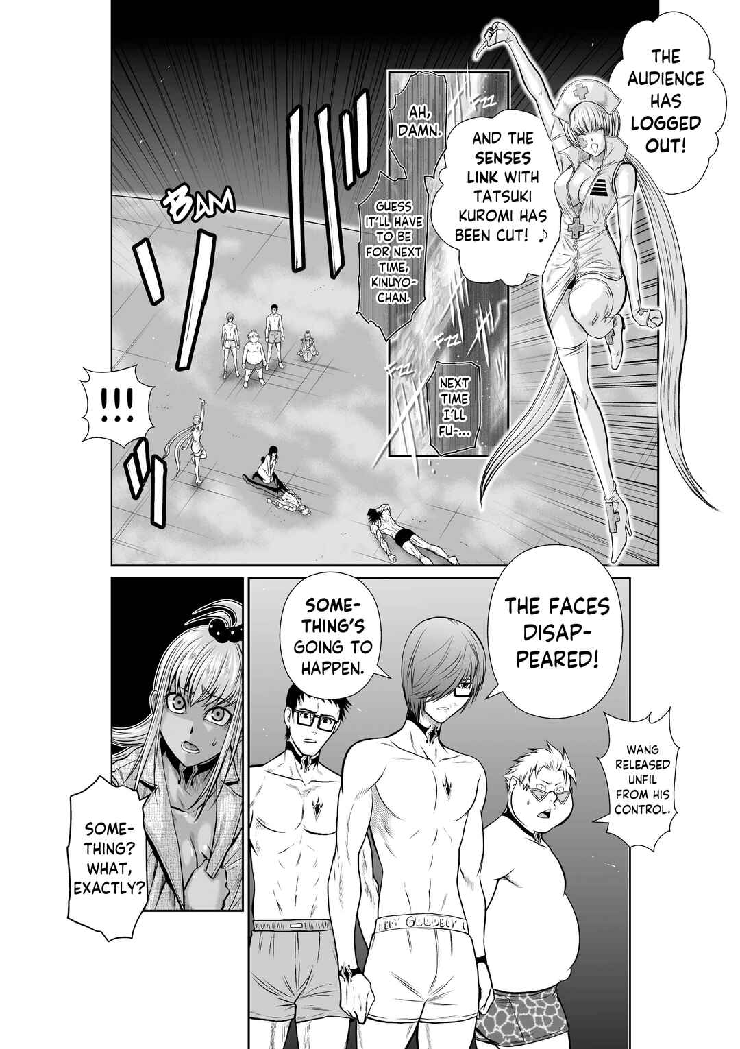 Chapter 18.3 - Page 8