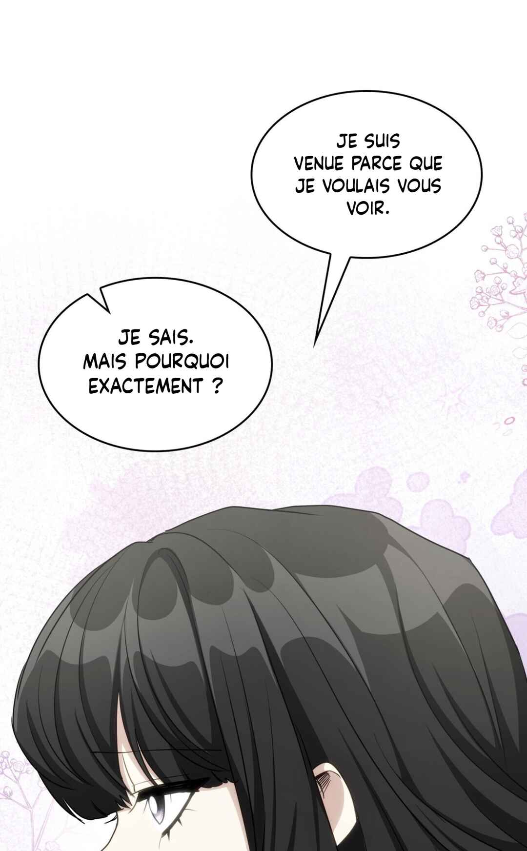 Chapter 25 - Page 13