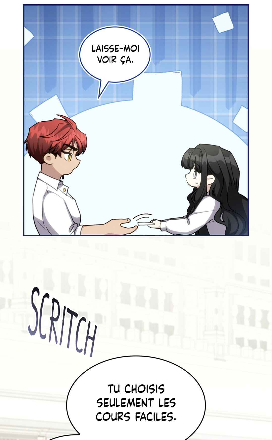 Chapter 25 - Page 15