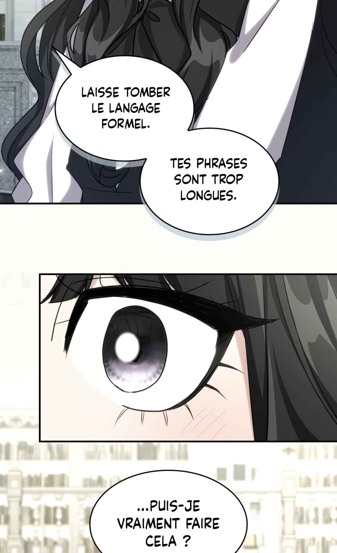 Chapter 25 - Page 31