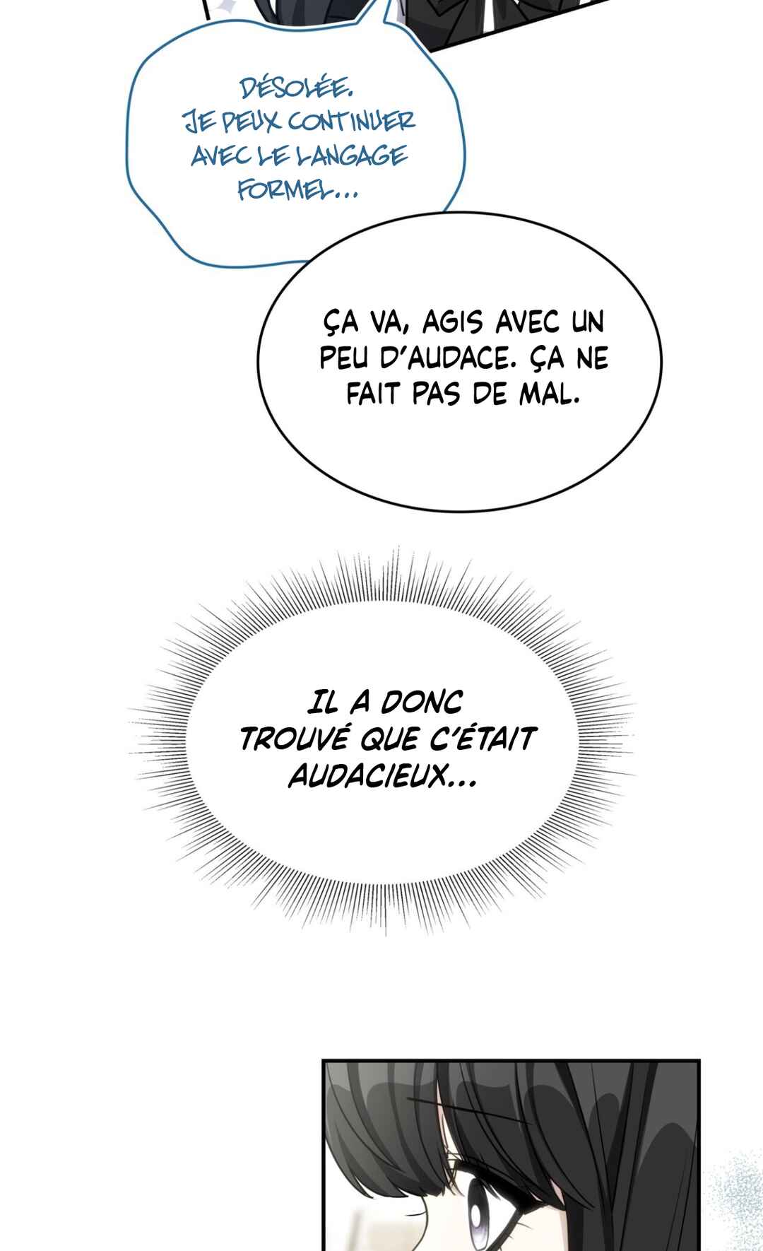 Chapter 25 - Page 36