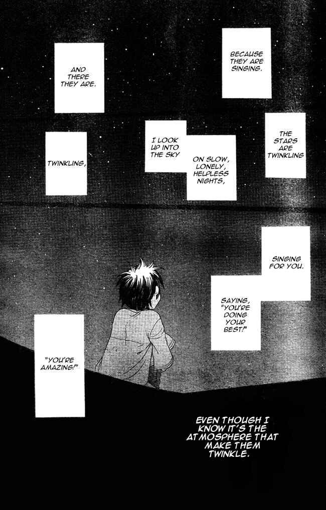 Chapter 1 - Page 2