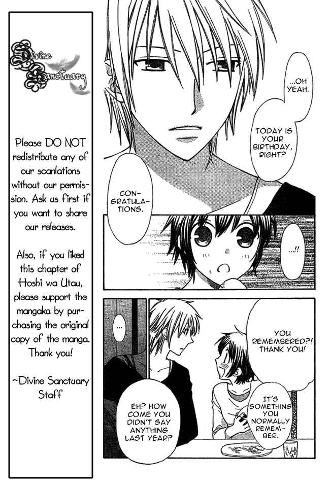 Chapter 1 - Page 6