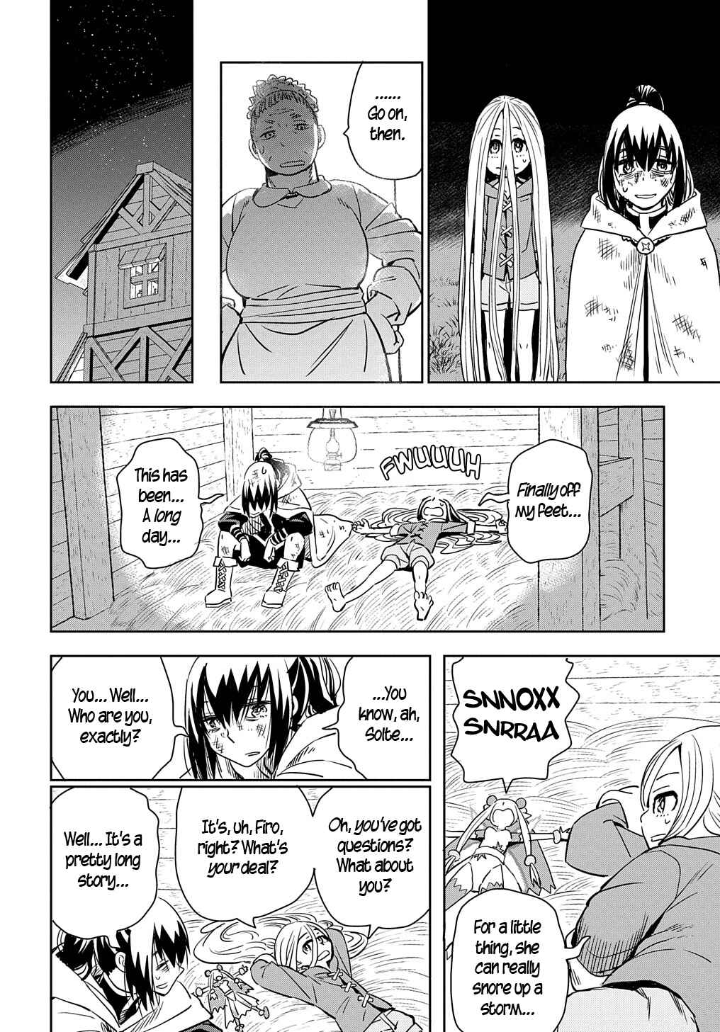 Chapter 2 - Page 10