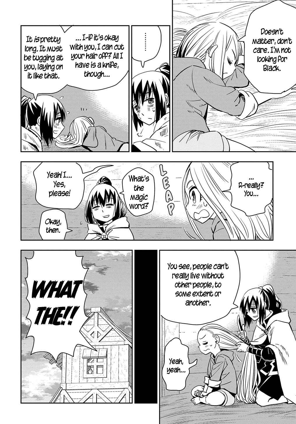Chapter 2 - Page 12