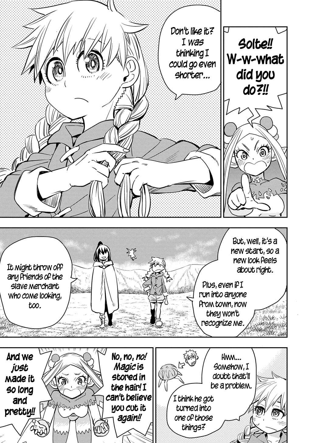 Chapter 2 - Page 13