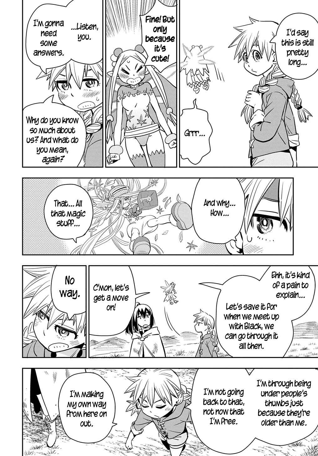 Chapter 2 - Page 14