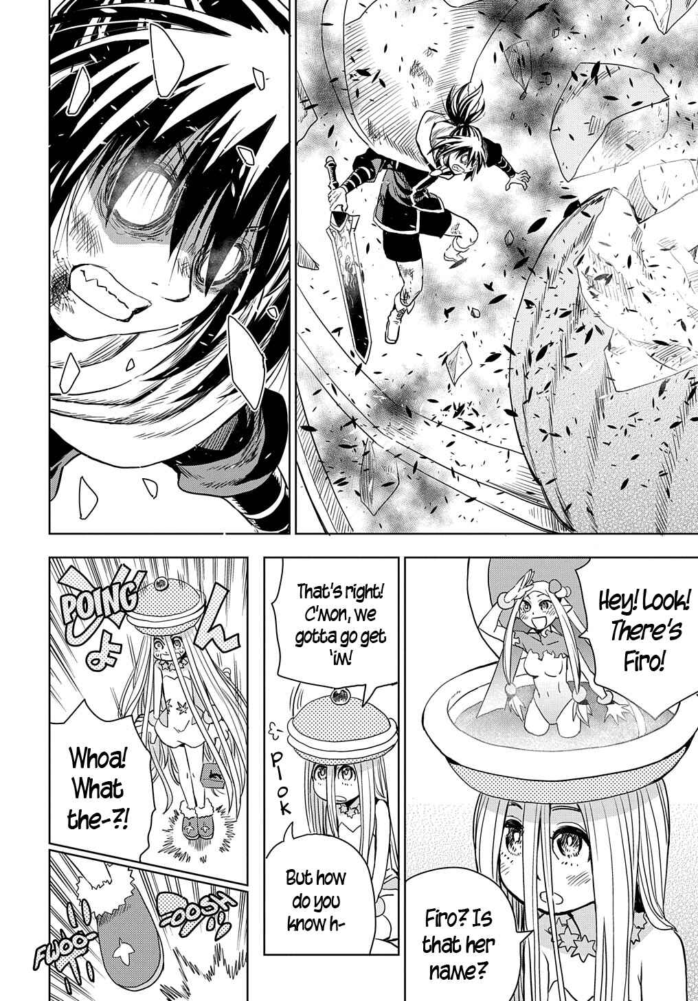 Chapter 2 - Page 2