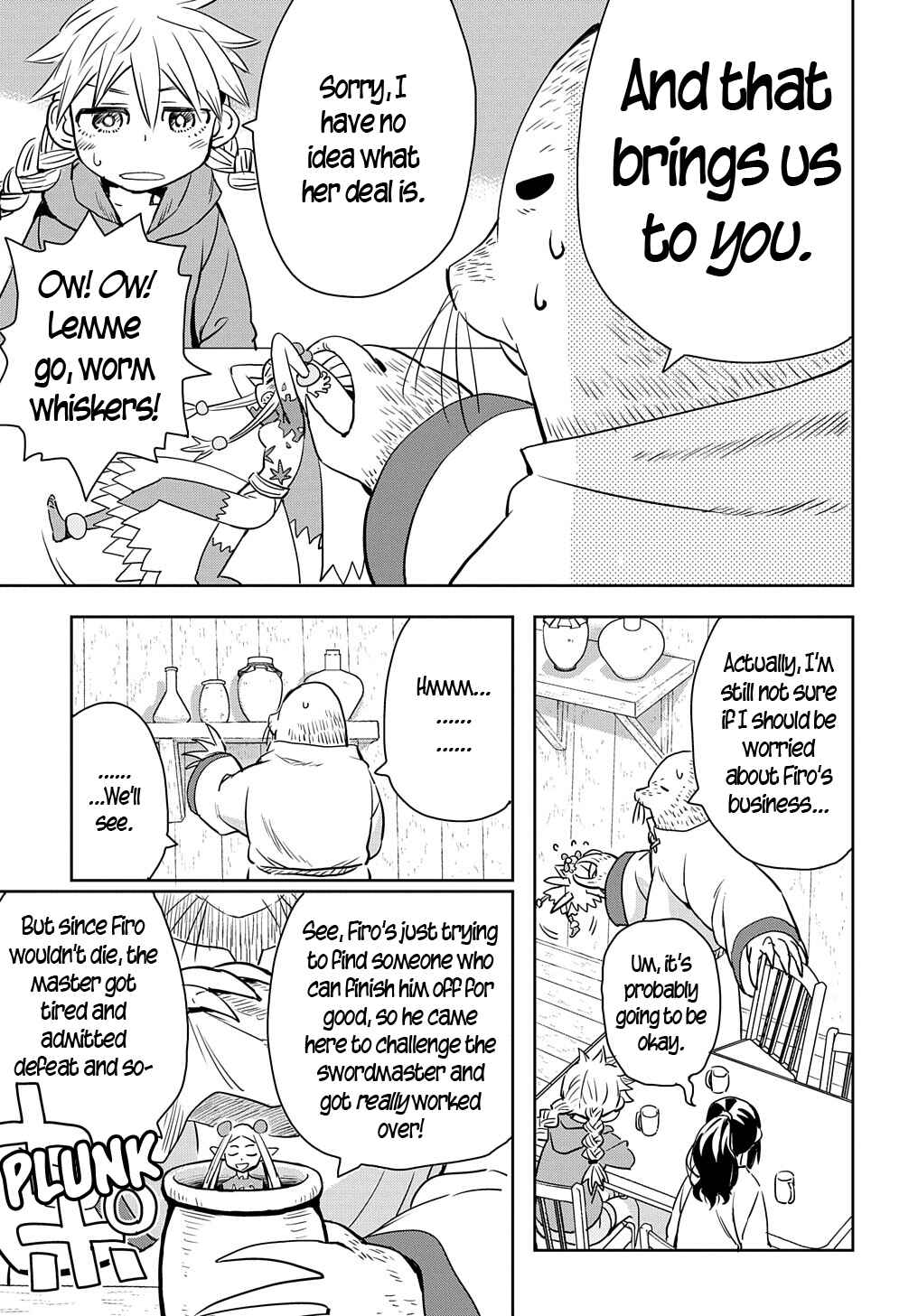 Chapter 2 - Page 31
