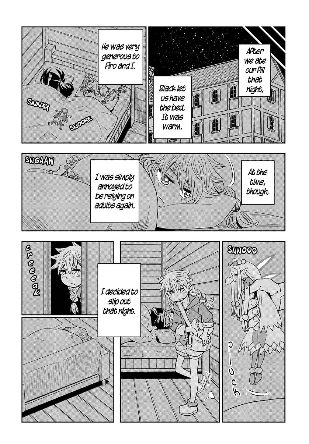 Chapter 2 - Page 38