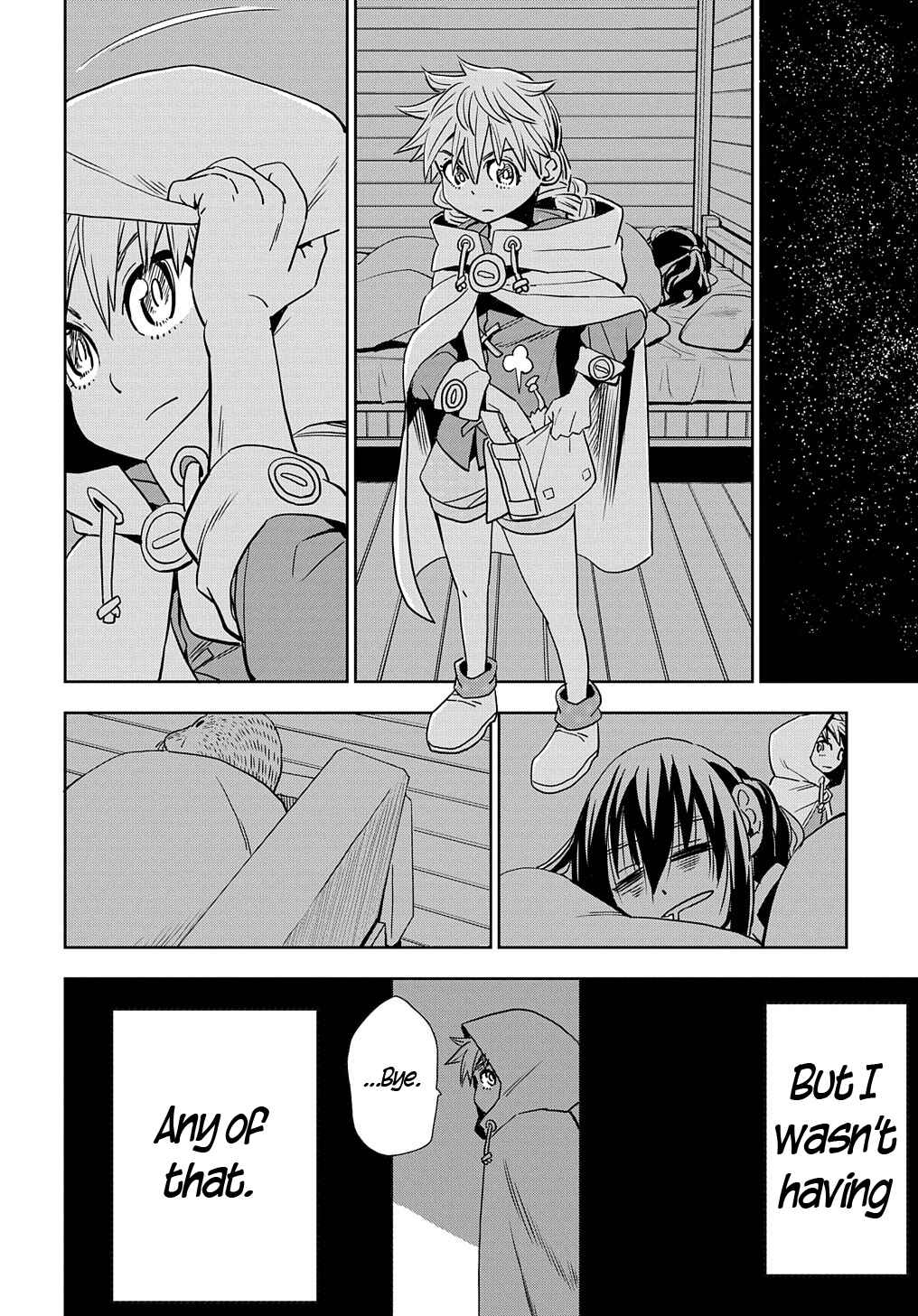 Chapter 2 - Page 46