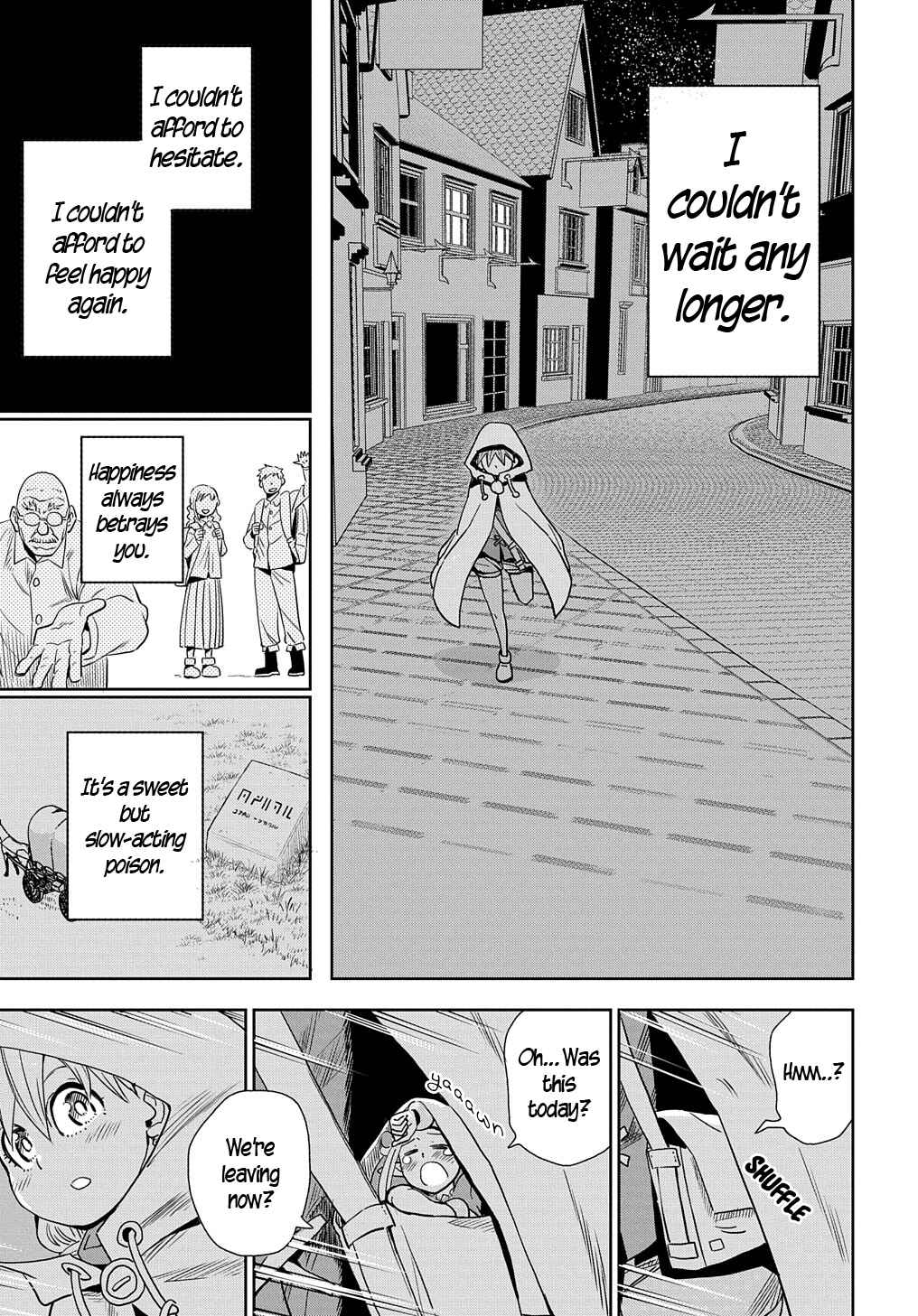 Chapter 2 - Page 47