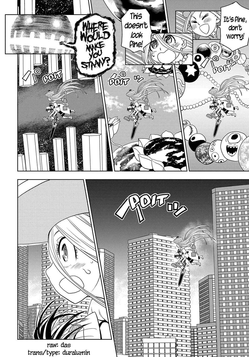 Chapter 2 - Page 6