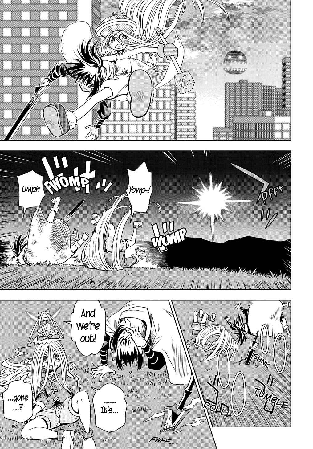 Chapter 2 - Page 7