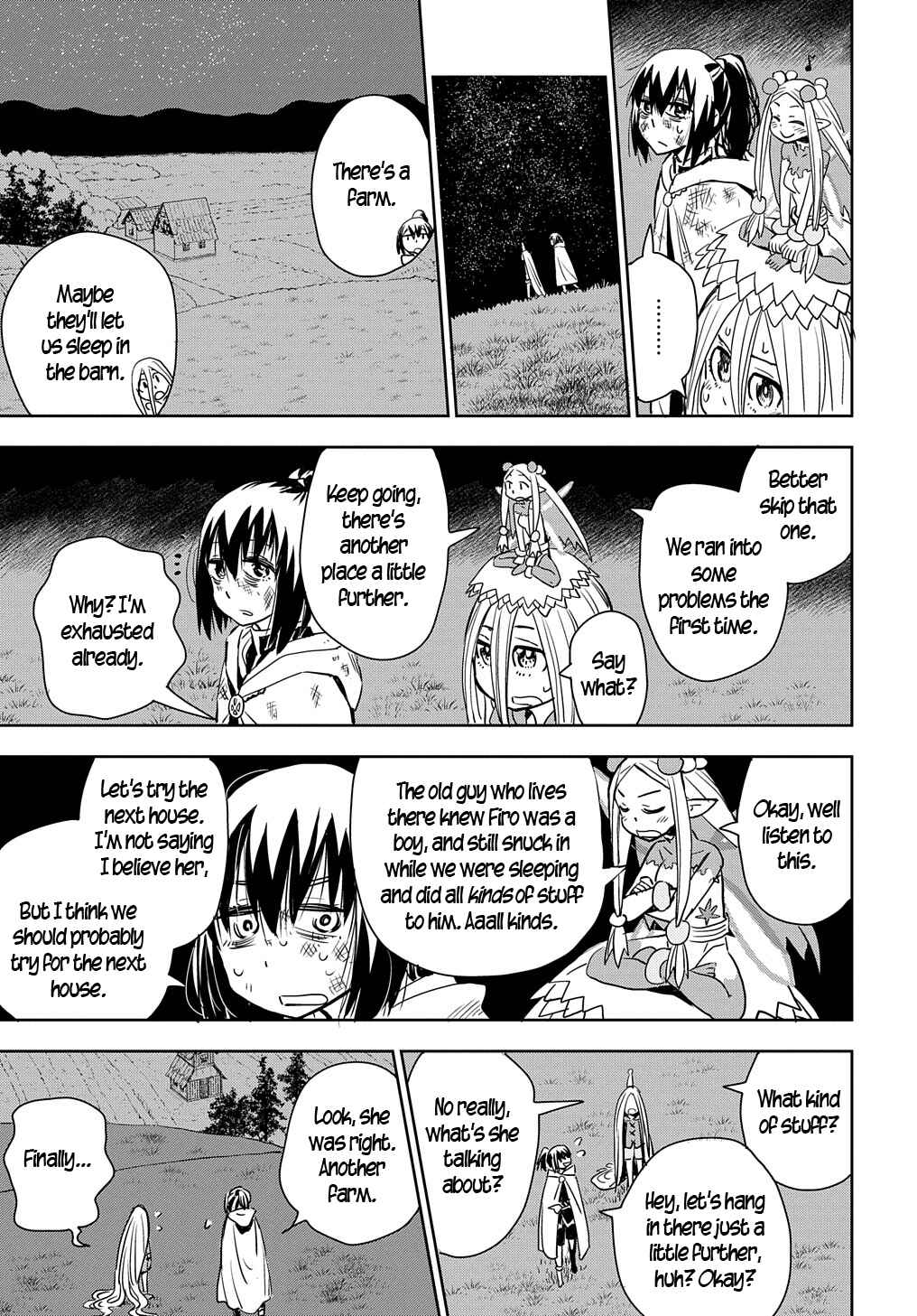 Chapter 2 - Page 9