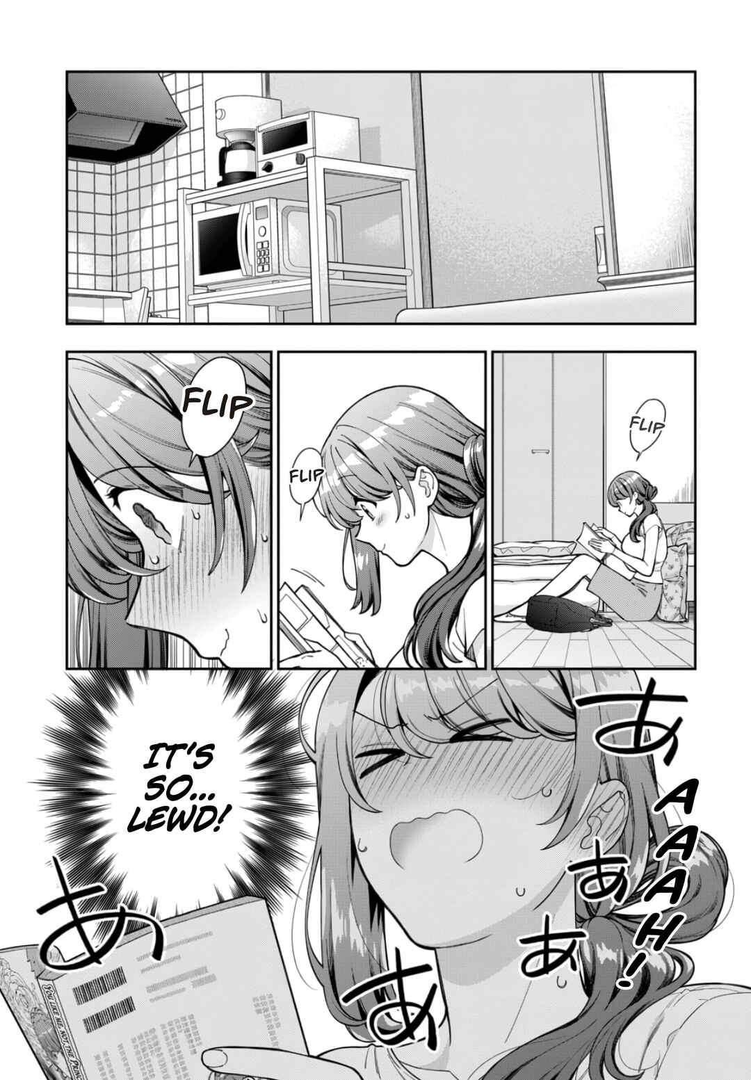 Chapter 30.3 - Page 2