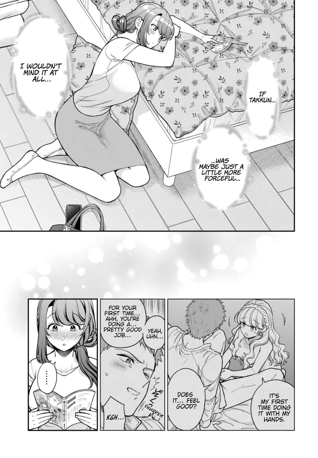 Chapter 30.3 - Page 4