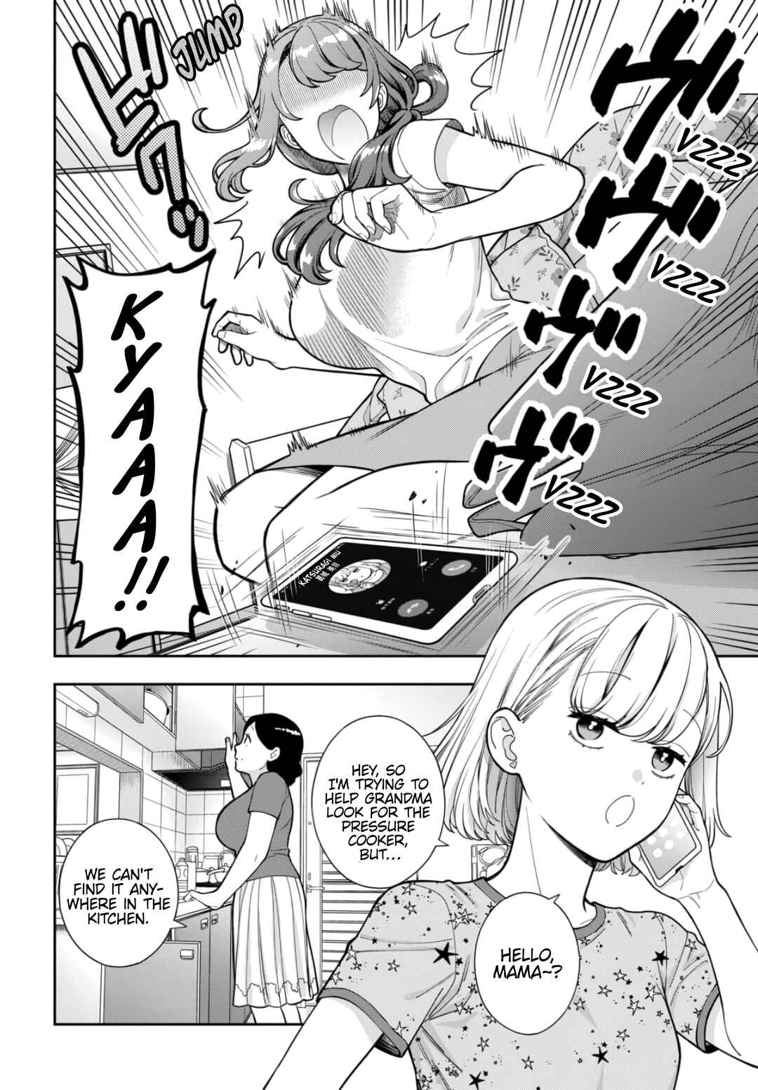 Chapter 30.3 - Page 7