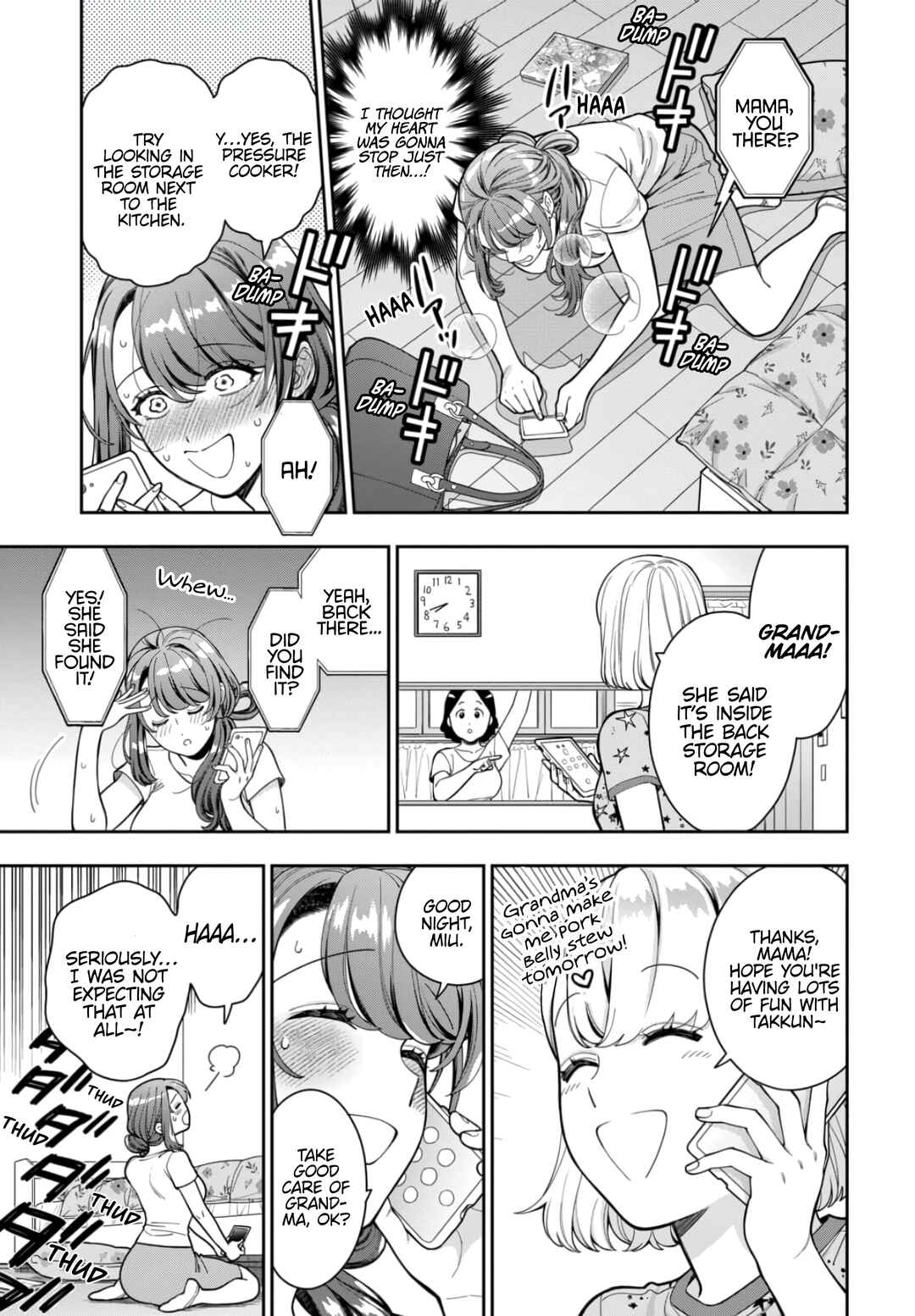Chapter 30.3 - Page 8