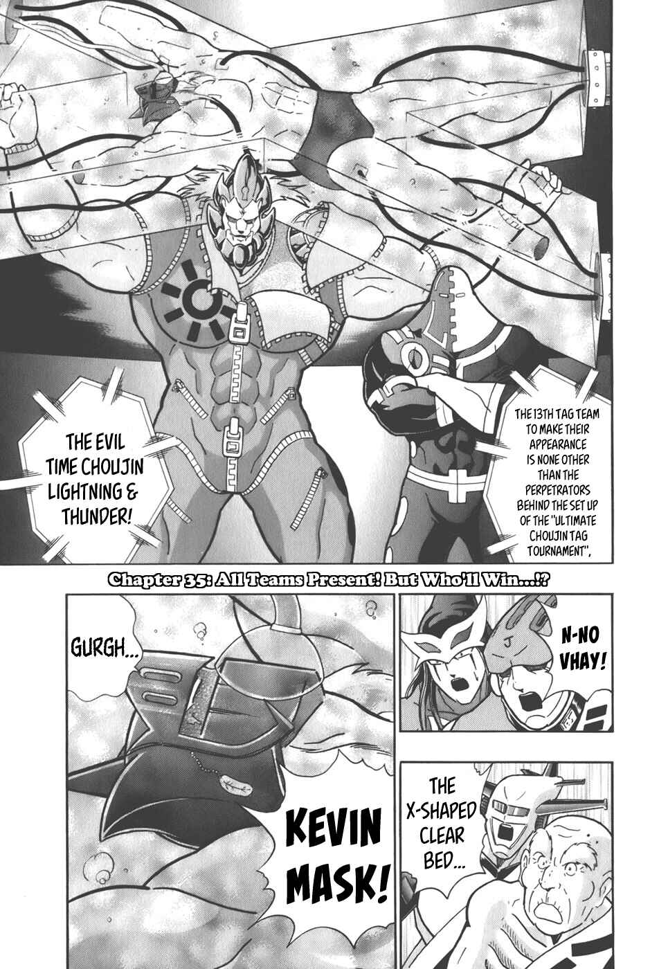 Chapter 35 - Page 1