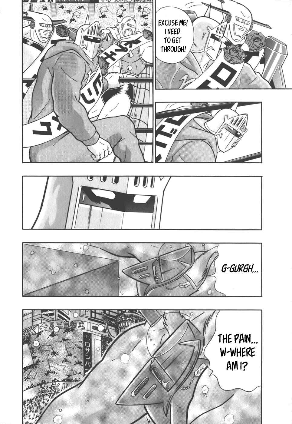 Chapter 35 - Page 11