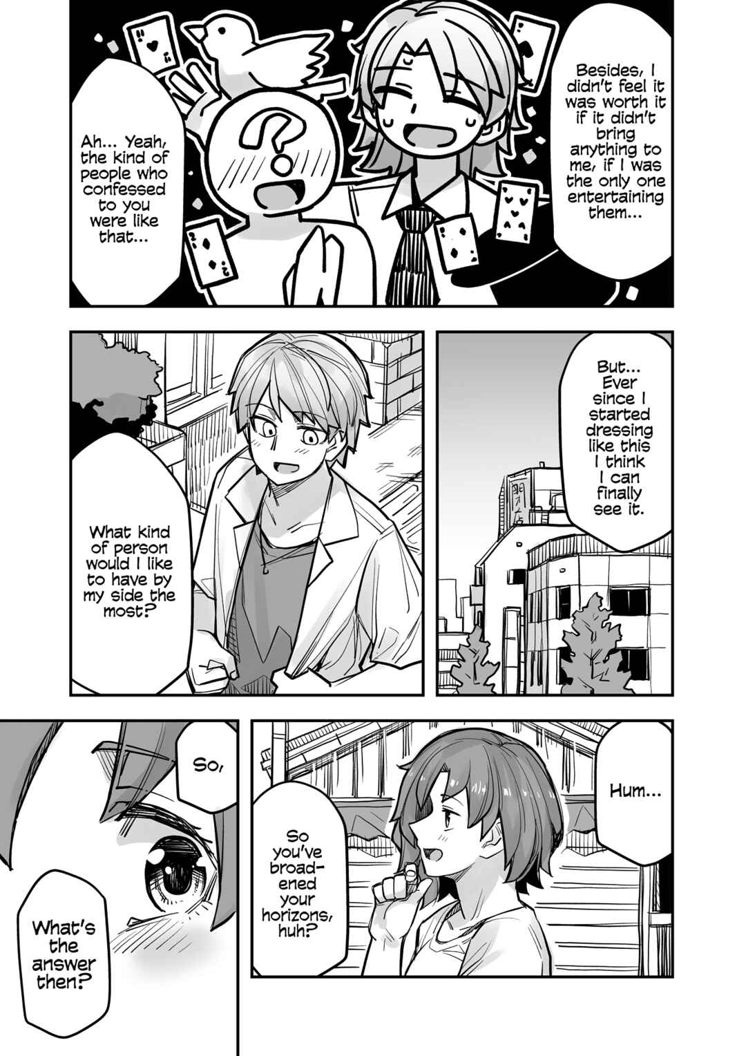 Chapter 96 - Page 3