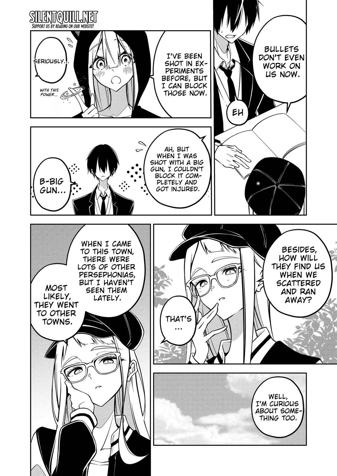 Chapter 14 - Page 13