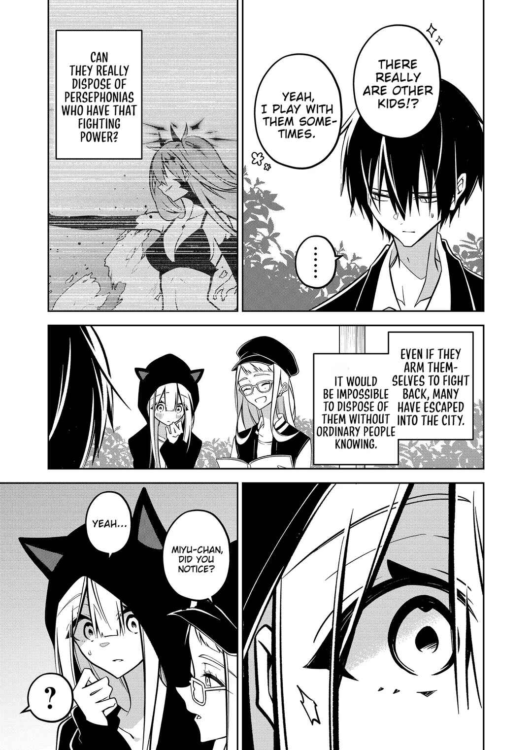 Chapter 14 - Page 14
