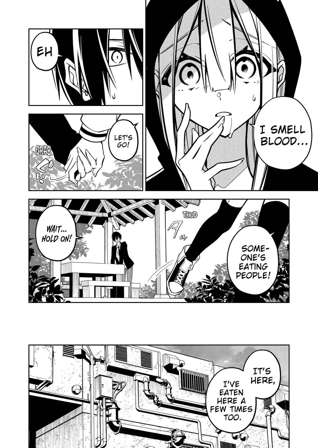 Chapter 14 - Page 15