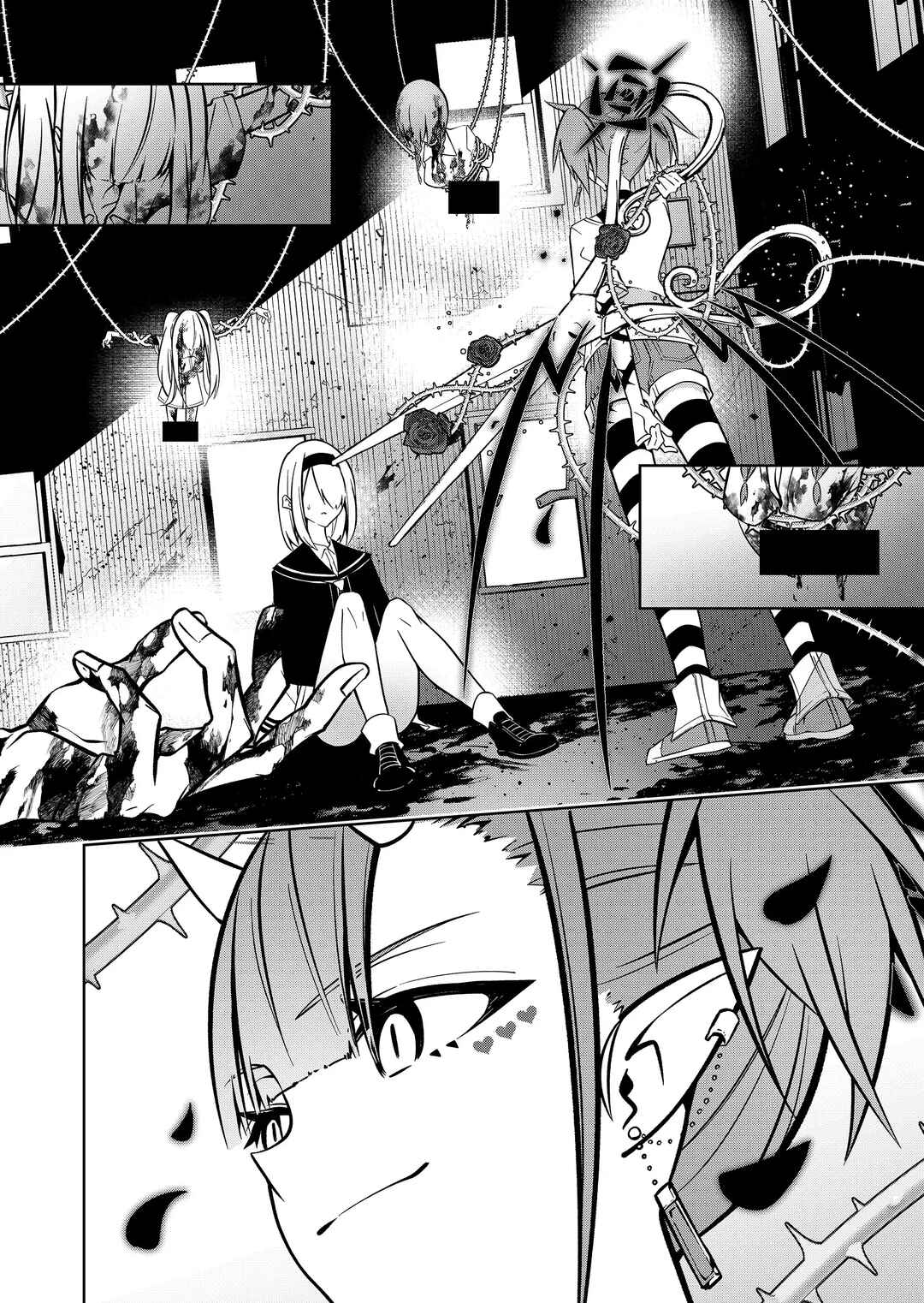 Chapter 14 - Page 17