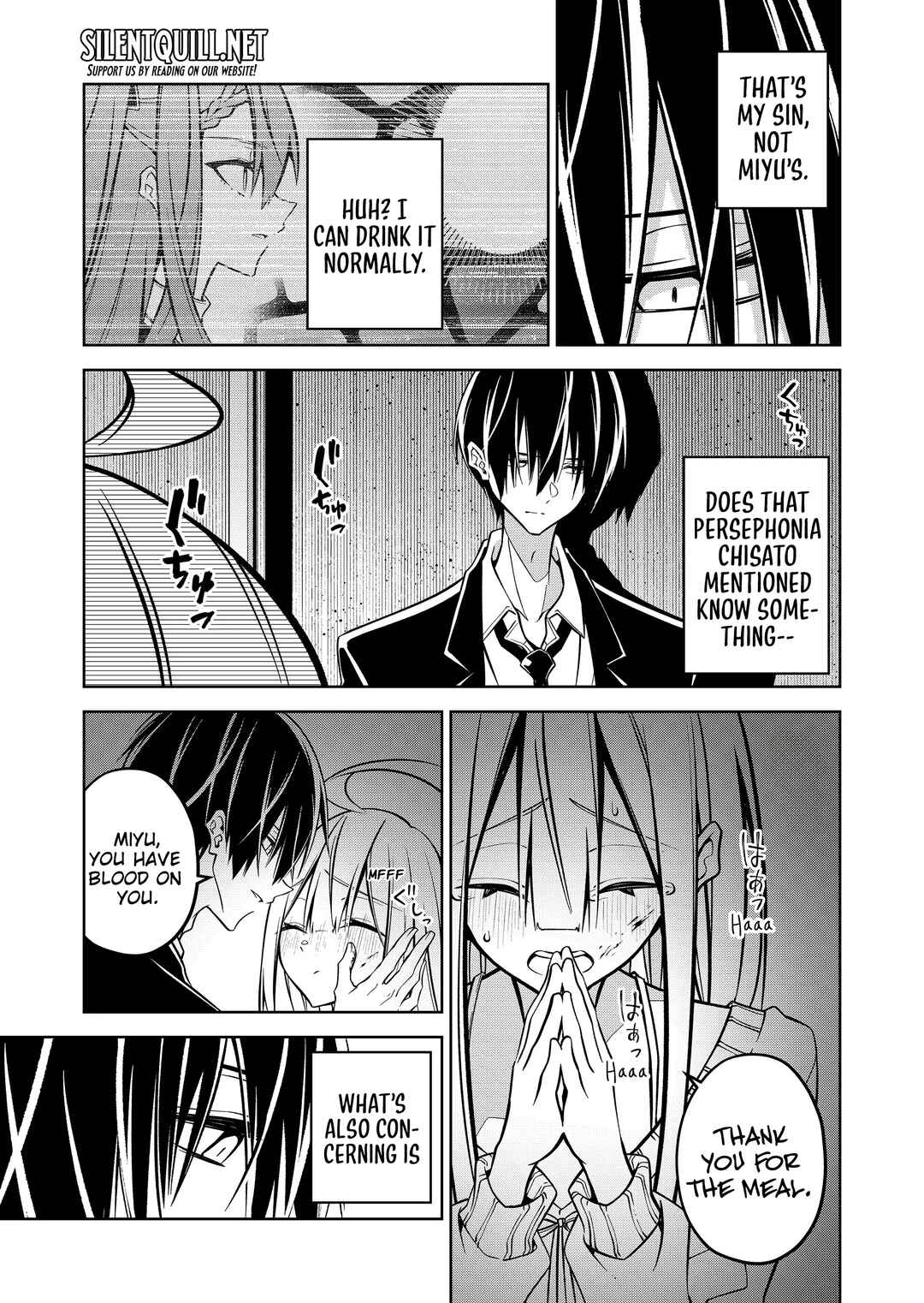 Chapter 14 - Page 4