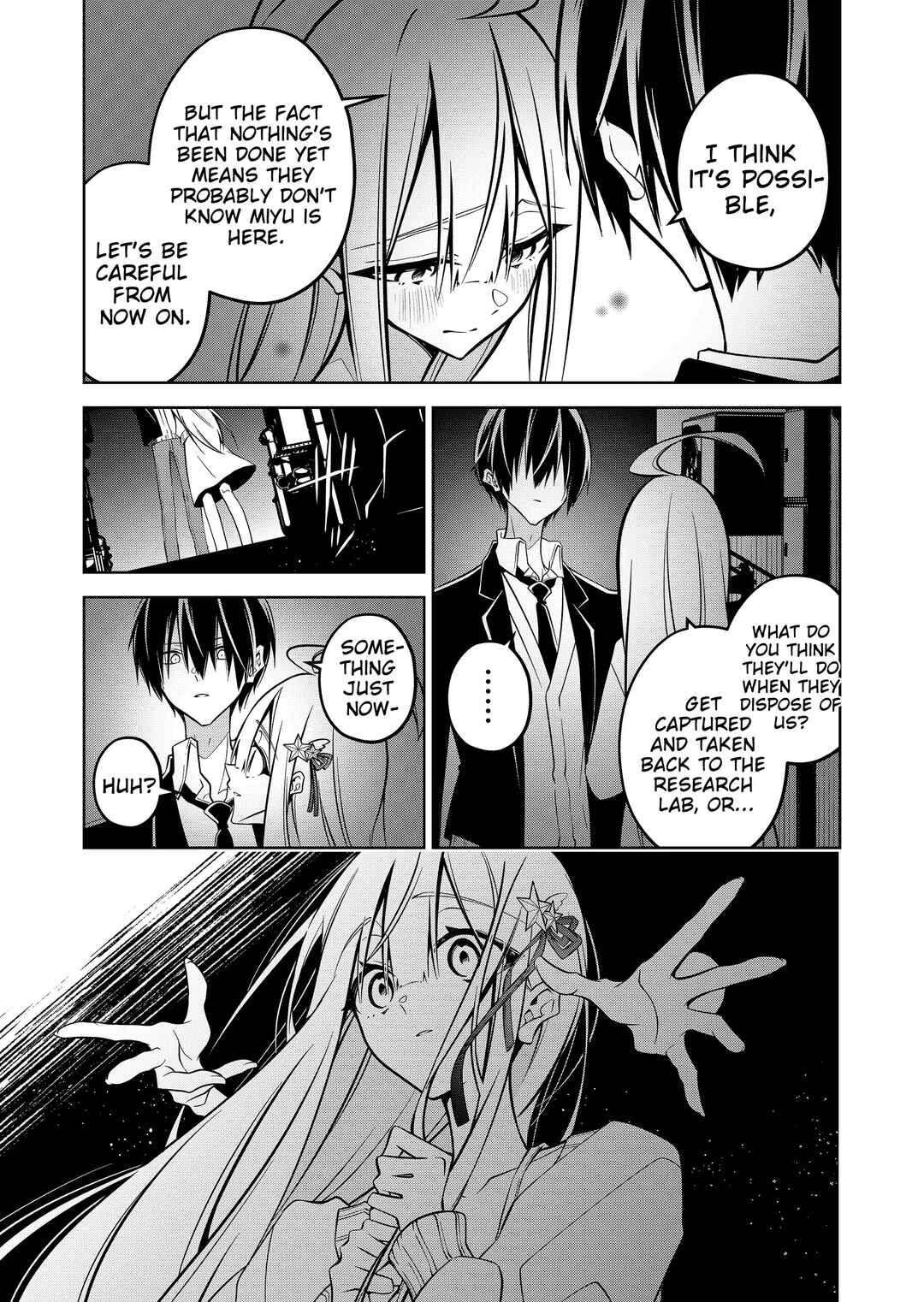Chapter 14 - Page 6