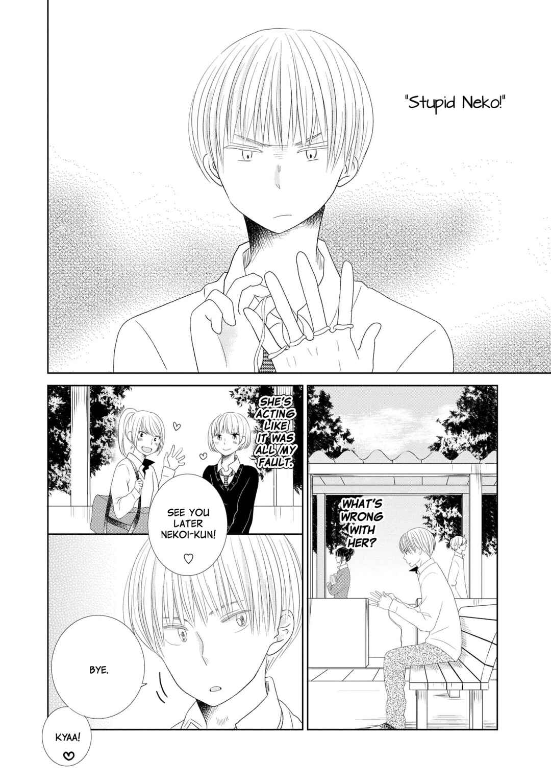 Chapter 5 - Page 2