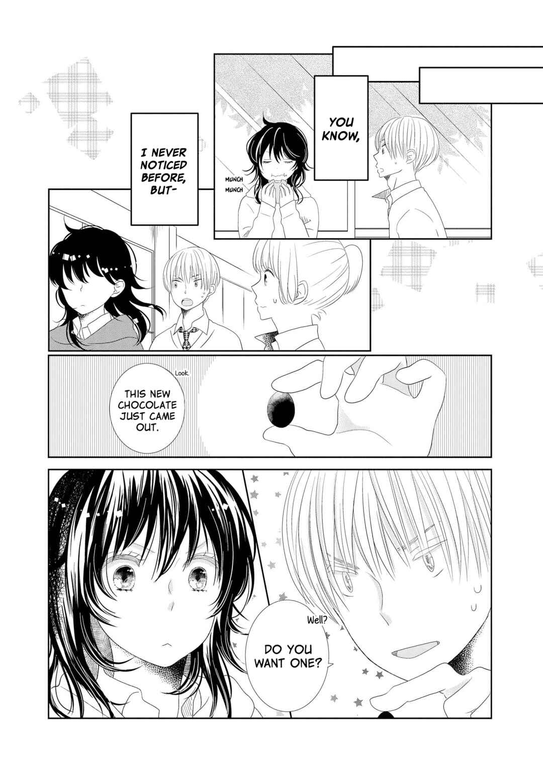Chapter 5 - Page 4
