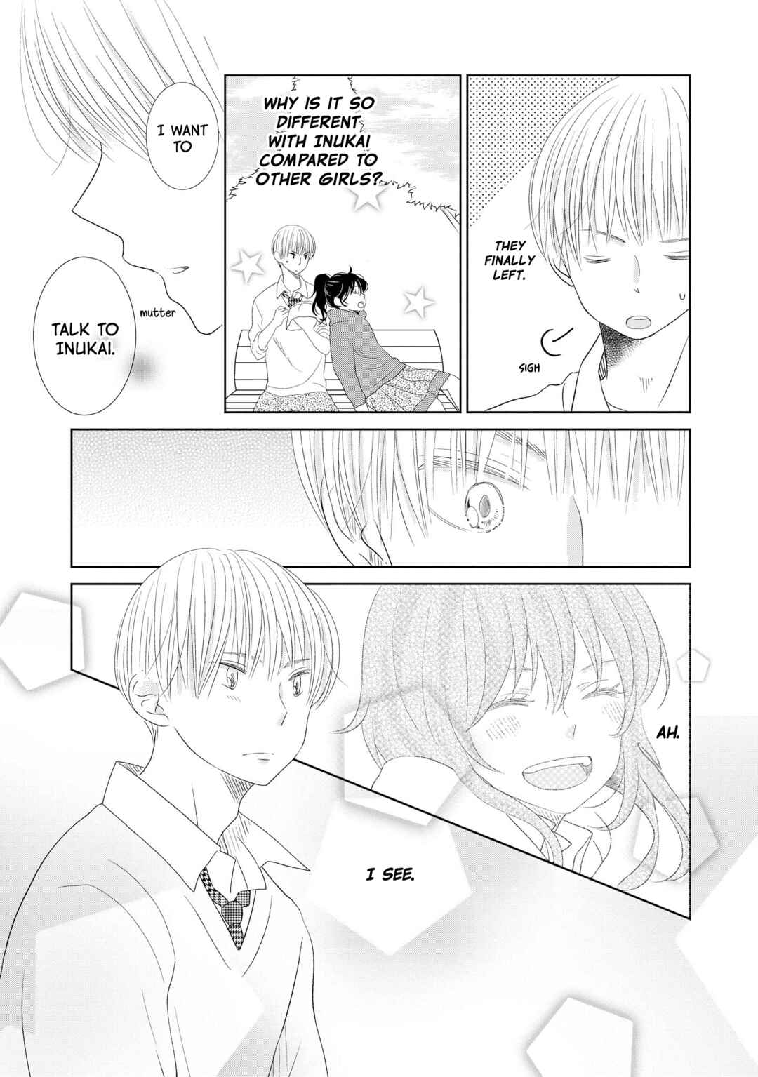 Chapter 5 - Page 9