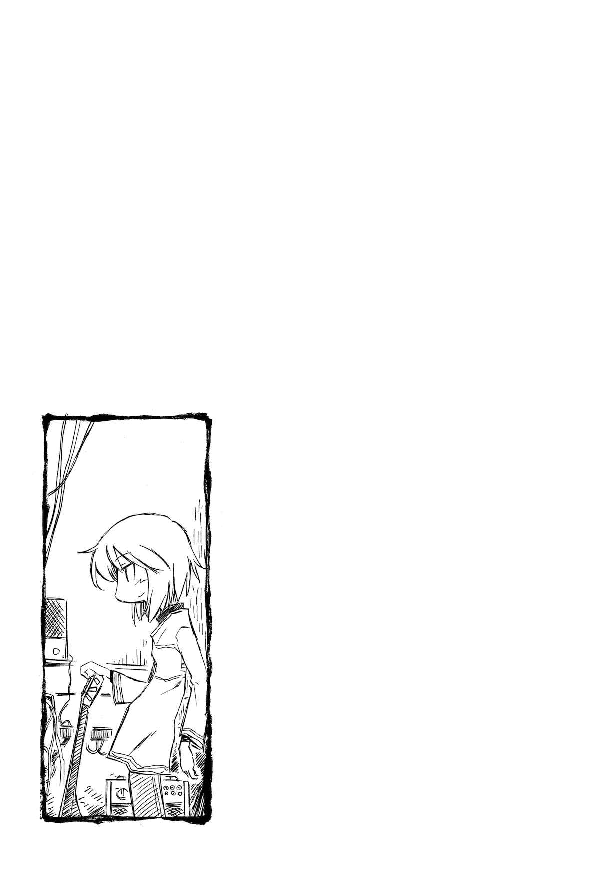 Chapter 88 - Page 9